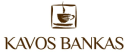 Kavos bankas