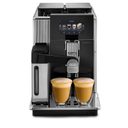 Kaffeemaschinen