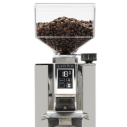 Kaffeemühlen